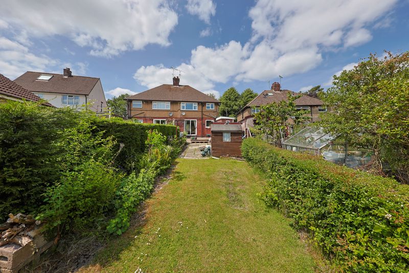 Ashover Road Old Tupton